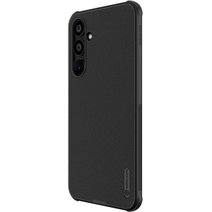 Kup Etui Nillkin Super Shield Pro Samsung Galaxy A55 5G Negru / Black - NLK1508 - {ean13} - Sklep Home Screen