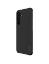 Kup Case Nillkin Super Shield Pro Samsung Galaxy A55 5G Schwarz / Schwarz - NLK1508 - {ean13} - Sklep Home Screen