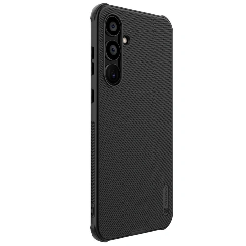 Kup Etui Nillkin Super Shield Pro Samsung Galaxy A55 5G Černá / Černý - NLK1508 - {ean13} - Sklep Home Screen