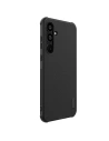 Kup Case Nillkin Super Shield Pro Samsung Galaxy A55 5G Schwarz / Schwarz - NLK1508 - {ean13} - Sklep Home Screen