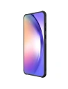 Kup Etui Nillkin Super Shield Pro Samsung Galaxy A55 5G Black / Czarny - NLK1508 - {ean13} - Sklep Home Screen
