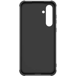 Kup Etui Nillkin Super Shield Pro Samsung Galaxy A55 5G Negru / Black - NLK1508 - {ean13} - Sklep Home Screen