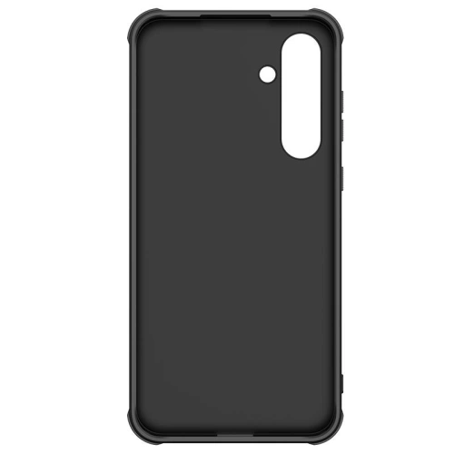 Kup Etui Nillkin Super Shield Pro Samsung Galaxy A55 5G Fekete / Fekete - NLK1508 - {ean13} - Sklep Home Screen