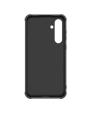 Kup Etui Nillkin Super Shield Pro Samsung Galaxy A55 5G Černá / Černý - NLK1508 - {ean13} - Sklep Home Screen