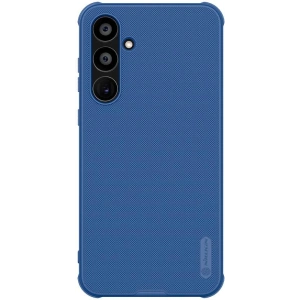 Kup Etui Nillkin Super Shield Pro Samsung Galaxy A55 5G Albastru / Blue - NLK1509 - {ean13} - Sklep Home Screen