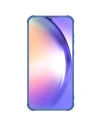 Kup Etui Nillkin Super Shield Pro Samsung Galaxy A55 5G Kék / Kék - NLK1509 - {ean13} - Sklep Home Screen