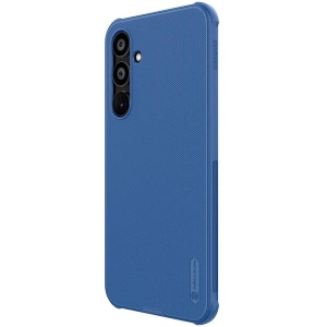 Kup Etui Nillkin Super Shield Pro Samsung Galaxy A55 5G Albastru / Blue - NLK1509 - {ean13} - Sklep Home Screen