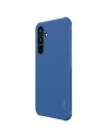 Buy Nillkin Super Shield Pro Samsung Galaxy A55 5G Blue - NLK1509 - {ean13} - Home Screen Store Europe
