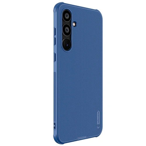 Kup Etui Nillkin Super Shield Pro Samsung Galaxy A55 5G Kék / Kék - NLK1509 - {ean13} - Sklep Home Screen
