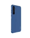 Kup Etui Nillkin Super Shield Pro Samsung Galaxy A55 5G Modrá / Niebieski - NLK1509 - {ean13} - Sklep Home Screen