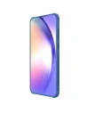 Kup Etui Nillkin Super Shield Pro Samsung Galaxy A55 5G Kék / Kék - NLK1509 - {ean13} - Sklep Home Screen