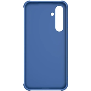Kup Etui Nillkin Super Shield Pro Samsung Galaxy A55 5G Albastru / Blue - NLK1509 - {ean13} - Sklep Home Screen