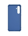 Buy Nillkin Super Shield Pro Samsung Galaxy A55 5G Blue - NLK1509 - {ean13} - Home Screen Store Europe