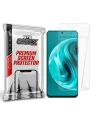 Kup Hybriedglas GrizzGlass HybridGlass für Huawei Nova 12i - GRZ8967 - {ean13} - Sklep Home Screen