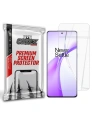 Kup Sticlă hibridă GrizzGlass HybridGlass pentru OnePlus Ace 3V - GRZ8970 - {ean13} - Sklep Home Screen