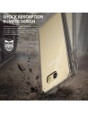 Kup Etui Ringke Fusion Samsung Galaxy A3 2017 Shadow Black - RGK514SDH - {ean13} - Sklep Home Screen
