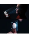 Kup Hibrid üveg GrizzGlass HybridGlass Vivo T3-hoz - GRZ8972 - {ean13} - Sklep Home Screen