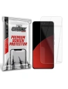 Kup Sticlă hibridă GrizzGlass HybridGlass pentru Xiaomi Civi 4 Pro - GRZ8973 - {ean13} - Sklep Home Screen