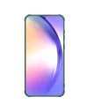 Kup Case Nillkin Super Shield Pro Samsung Galaxy A55 5G Tiefgrün / Grün - NLK1510 - {ean13} - Sklep Home Screen