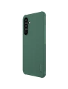Kup Case Nillkin Super Shield Pro Samsung Galaxy A55 5G Tiefgrün / Grün - NLK1510 - {ean13} - Sklep Home Screen
