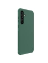Kup Case Nillkin Super Shield Pro Samsung Galaxy A55 5G Tiefgrün / Grün - NLK1510 - {ean13} - Sklep Home Screen