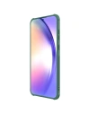 Kup Case Nillkin Super Shield Pro Samsung Galaxy A55 5G Tiefgrün / Grün - NLK1510 - {ean13} - Sklep Home Screen
