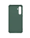 Kup Etui Nillkin Super Shield Pro Samsung Galaxy A55 5G Deep Green / Zielony - NLK1510 - {ean13} - Sklep Home Screen