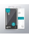 Kup Case Nillkin Super Shield Pro Samsung Galaxy A55 5G Tiefgrün / Grün - NLK1510 - {ean13} - Sklep Home Screen
