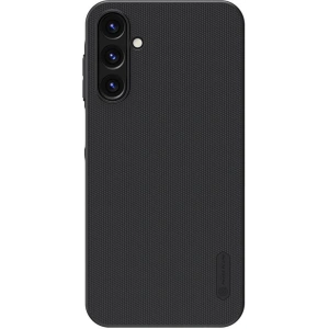 Kup Etui Nillkin Super Shield Samsung Galaxy A25 5G Black / Czarny - NLK1511 - {ean13} - Sklep Home Screen