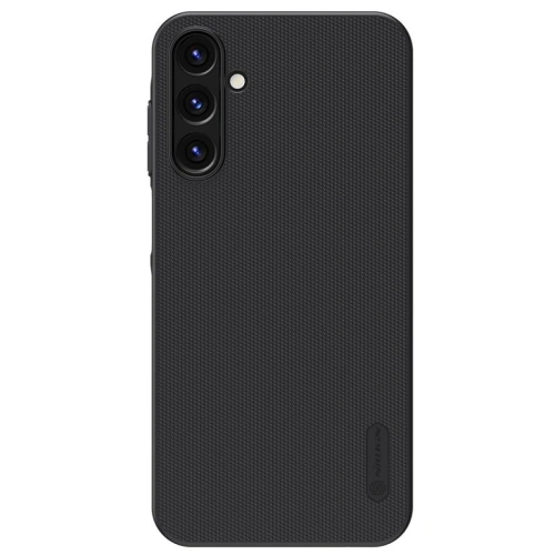 Kup Case Nillkin Super Shield Samsung Galaxy A25 5G Schwarz / Schwarz - NLK1511 - {ean13} - Sklep Home Screen