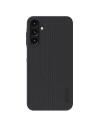 Kup Case Nillkin Super Shield Samsung Galaxy A25 5G Schwarz / Schwarz - NLK1511 - {ean13} - Sklep Home Screen