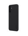 Buy Nillkin Super Shield Samsung Galaxy A25 5G Black - NLK1511 - {ean13} - Home Screen Store Europe
