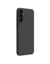 Kup Case Nillkin Super Shield Samsung Galaxy A25 5G Schwarz / Schwarz - NLK1511 - {ean13} - Sklep Home Screen