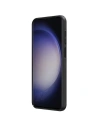 Kup Case Nillkin Super Shield Samsung Galaxy A25 5G Schwarz / Schwarz - NLK1511 - {ean13} - Sklep Home Screen