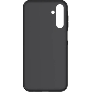 Kup Etui Nillkin Super Shield Samsung Galaxy A25 5G Black / Czarny - NLK1511 - {ean13} - Sklep Home Screen