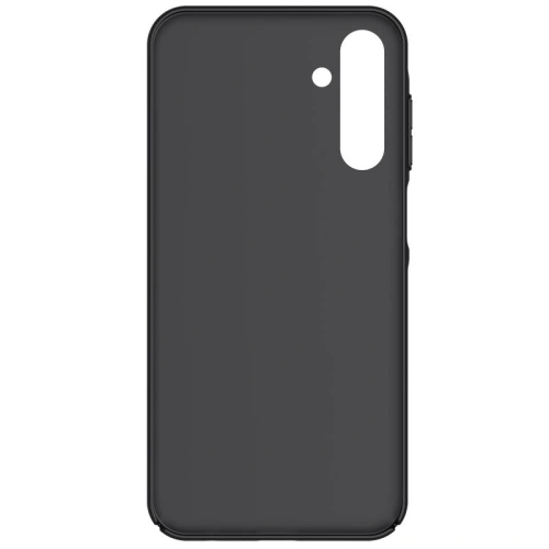 Kup Case Nillkin Super Shield Samsung Galaxy A25 5G Schwarz / Schwarz - NLK1511 - {ean13} - Sklep Home Screen
