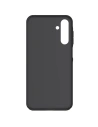 Kup Case Nillkin Super Shield Samsung Galaxy A25 5G Schwarz / Schwarz - NLK1511 - {ean13} - Sklep Home Screen