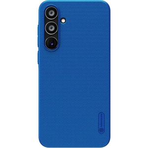 Buy Nillkin Super Shield Samsung Galaxy A35 5G Peacock Blue - NLK1512 - {ean13} - Home Screen Store Europe