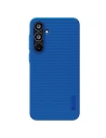 Kup Etui Nillkin Super Shield Samsung Galaxy A35 5G Páva Kék - NLK1512 - {ean13} - Sklep Home Screen