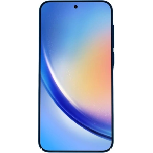 Kup Etui Nillkin Super Shield Samsung Galaxy A35 5G Peacock Blue - NLK1512 - {ean13} - Sklep Home Screen