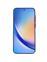 Kup Etui Nillkin Super Shield Samsung Galaxy A35 5G Páva Kék - NLK1512 - {ean13} - Sklep Home Screen