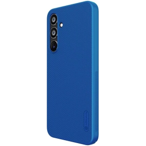 Kup Etui Nillkin Super Shield Samsung Galaxy A35 5G Peacock Blue - NLK1512 - {ean13} - Sklep Home Screen
