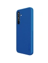 Kup Case Nillkin Super Shield Samsung Galaxy A35 5G Pfauenblau - NLK1512 - {ean13} - Sklep Home Screen