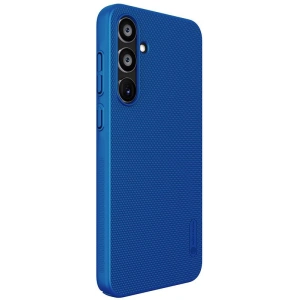 Kup Etui Nillkin Super Shield Samsung Galaxy A35 5G Peacock Blue - NLK1512 - {ean13} - Sklep Home Screen