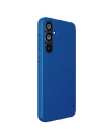 Kup Case Nillkin Super Shield Samsung Galaxy A35 5G Pfauenblau - NLK1512 - {ean13} - Sklep Home Screen