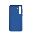Kup Etui Nillkin Super Shield Samsung Galaxy A35 5G Páva Kék - NLK1512 - {ean13} - Sklep Home Screen