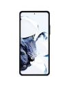 Kup Etui Nillkin Super Shield Xiaomi Redmi Note 13 5G Černá / Černý - NLK1513 - {ean13} - Sklep Home Screen