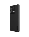 Kup Etui Nillkin Super Shield Xiaomi Redmi Note 13 5G Černá / Černý - NLK1513 - {ean13} - Sklep Home Screen