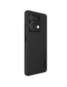 Kup Etui Nillkin Super Shield Xiaomi Redmi Note 13 5G Black / Czarny - NLK1513 - {ean13} - Sklep Home Screen