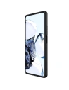 Kup Etui Nillkin Super Shield Xiaomi Redmi Note 13 5G Černá / Černý - NLK1513 - {ean13} - Sklep Home Screen